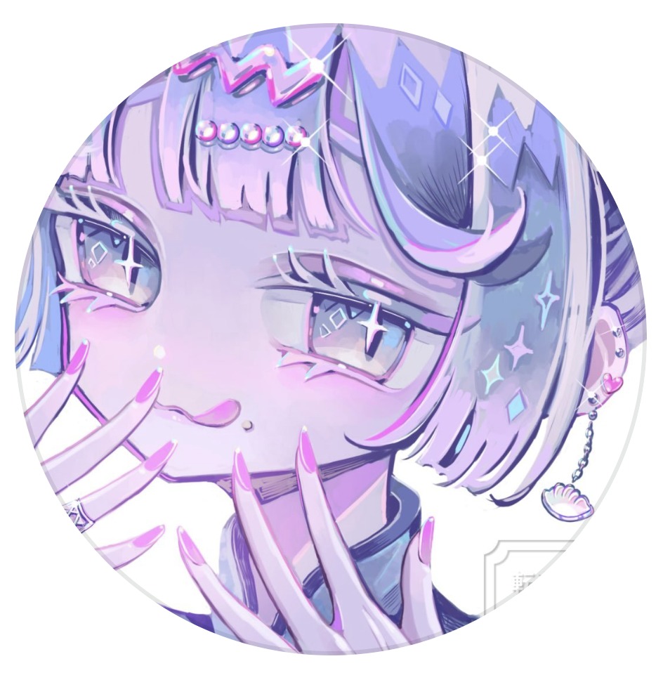 ミツネミカコさん